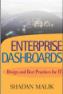 book_enterprisedashboards.jpg
